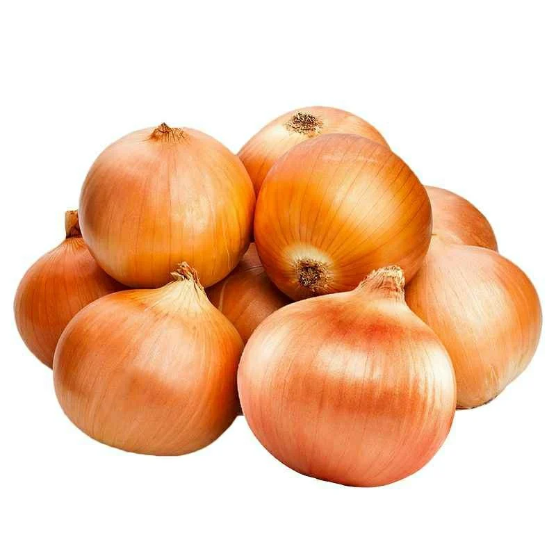 Yellow Onion